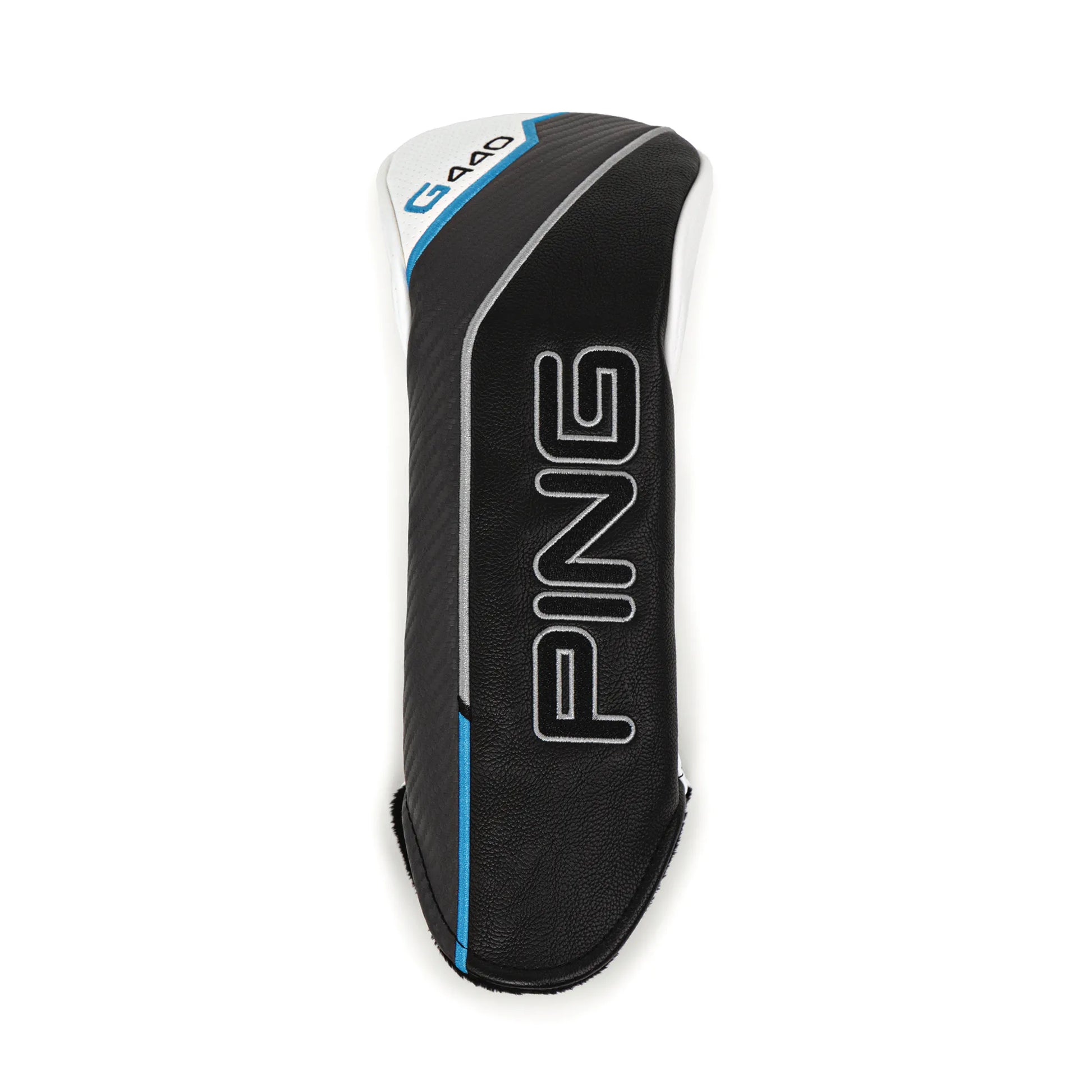 Ping G440 SFT Golf Fairway