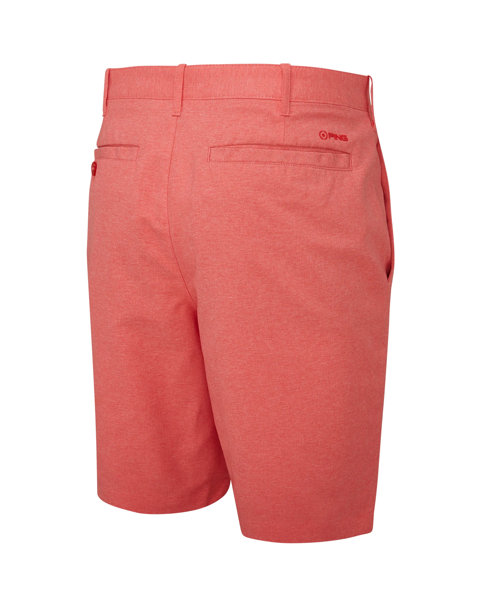 Ping Bradley Men s Golf Shorts