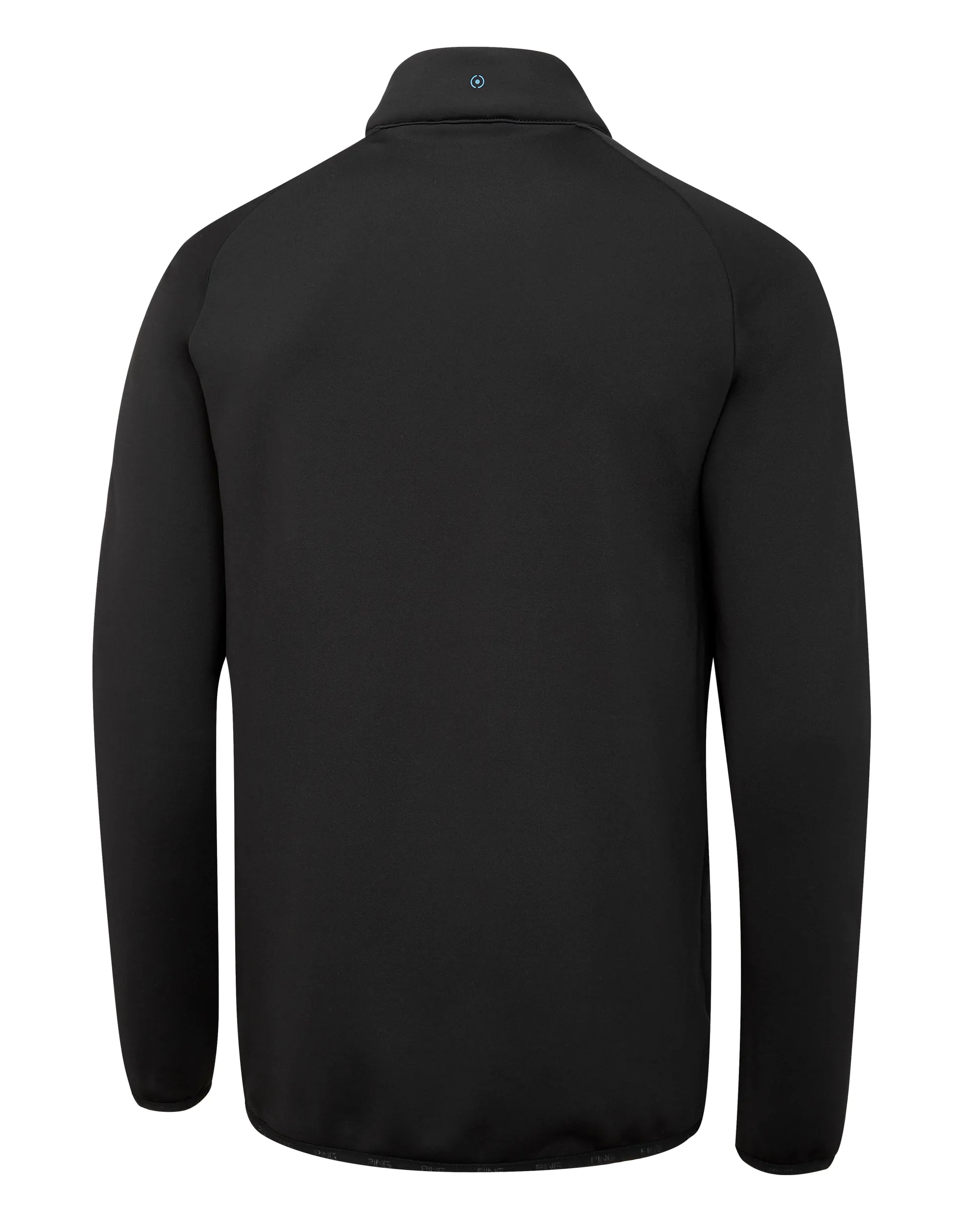 Ping Arlo Sensorwarm Men s Golf Jacket UK Golf Academy