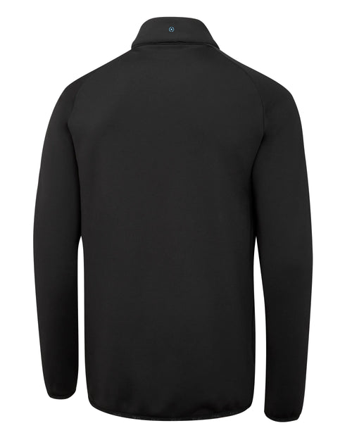 Ping Arlo Sensorwarm Men's Golf Jacket