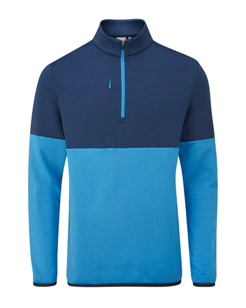 Danube/Oxford Blue