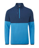 Ping Nexus Golf Pullover Midlayer SS23