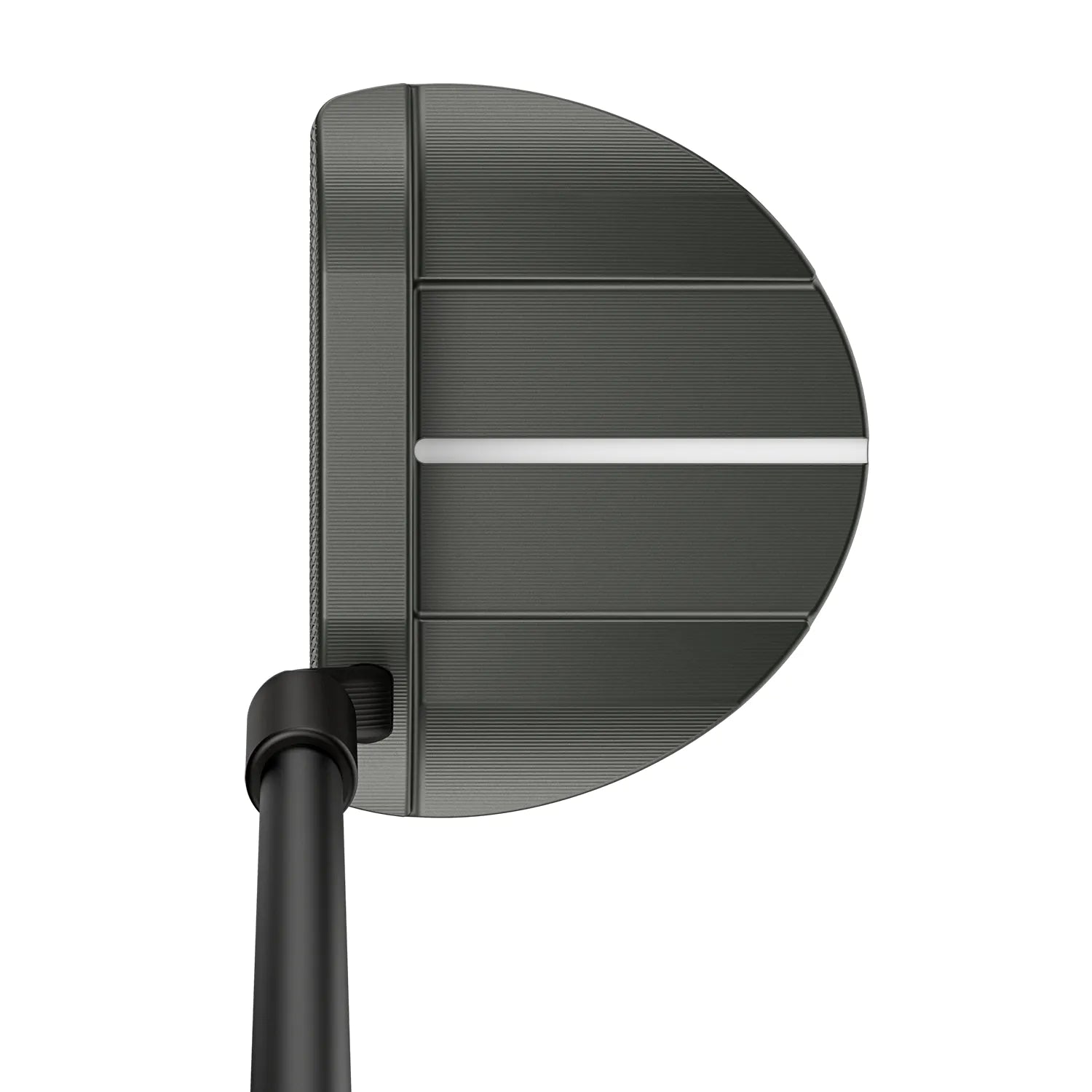 Ping PLD Milled Oslo 3 2024 Golf Putter