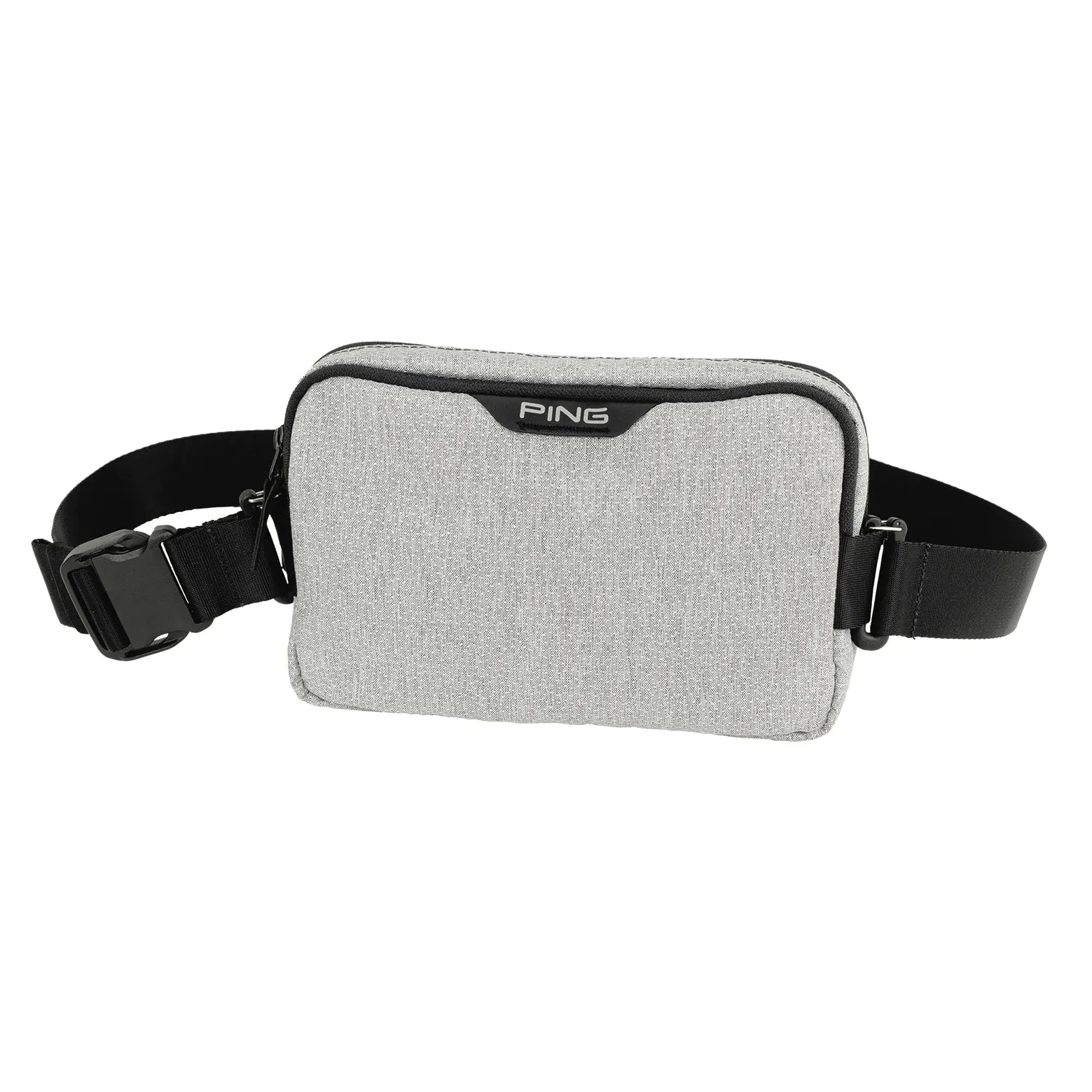 Ping Textured Valuables Pouch 251
