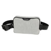 Ping Textured Valuables Pouch 251