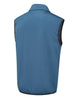 Ping Arlo Sensorwarm Men's Golf Vest