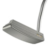 Ping PLD Milled Kushin 2025 Golf Putter