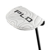 Ping PLD Milled Oslo 3 2024 Golf Putter