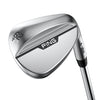 Ping s159 Golf Wedge - Chrome