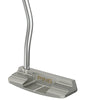 Ping PLD Milled Kushin 2025 Golf Putter