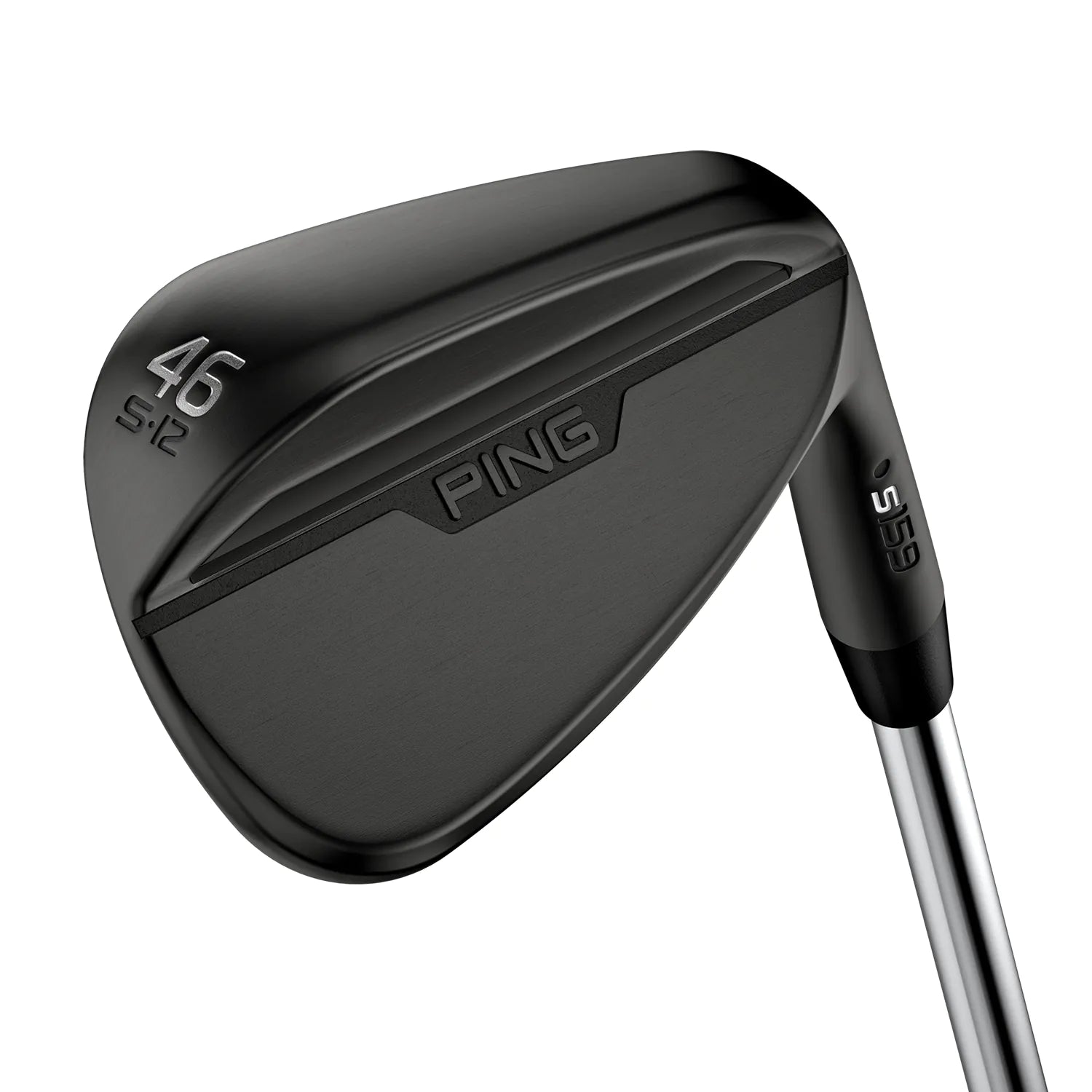 Ping s159 Golf Wedge - Midnight