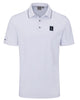 Ping Mr. PING II Polo SS24