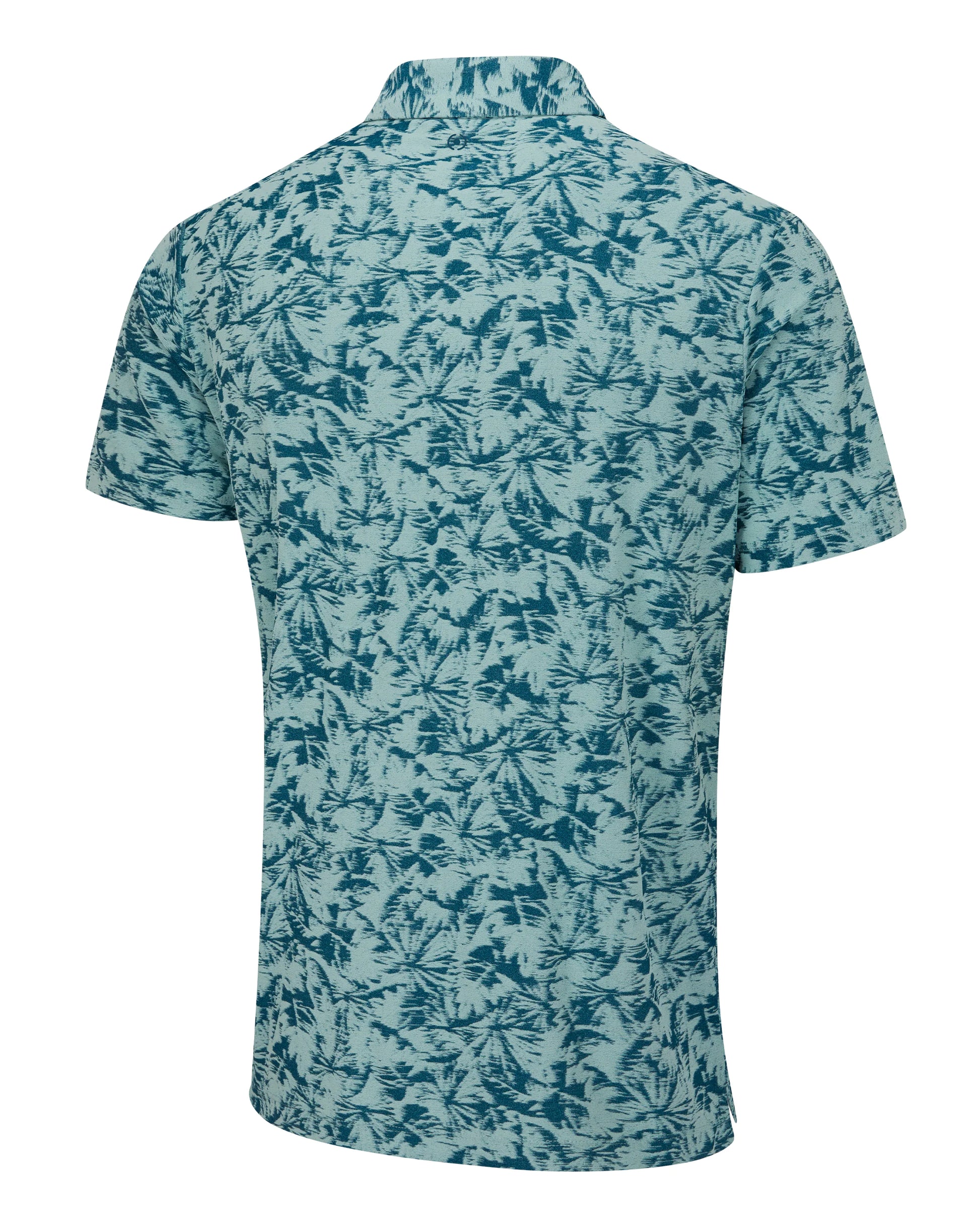 Ping Diego Golf Polo SS25