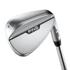 Ping s159 Golf Wedge - Chrome