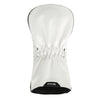 Ping Icon Driver Headcover 251 - White