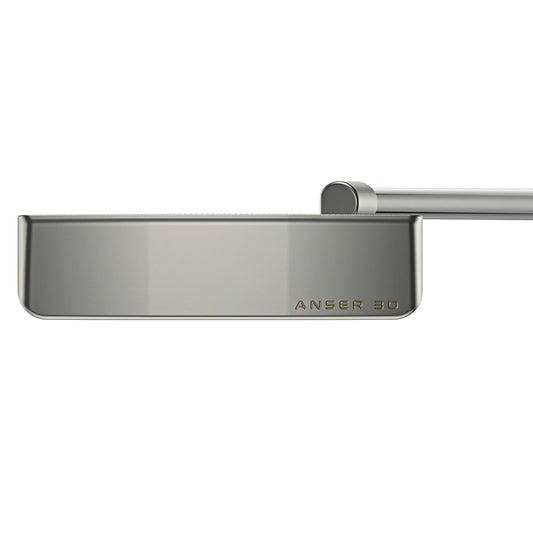 Ping PLD Milled Anser 30 2025 Golf Putter - Rental