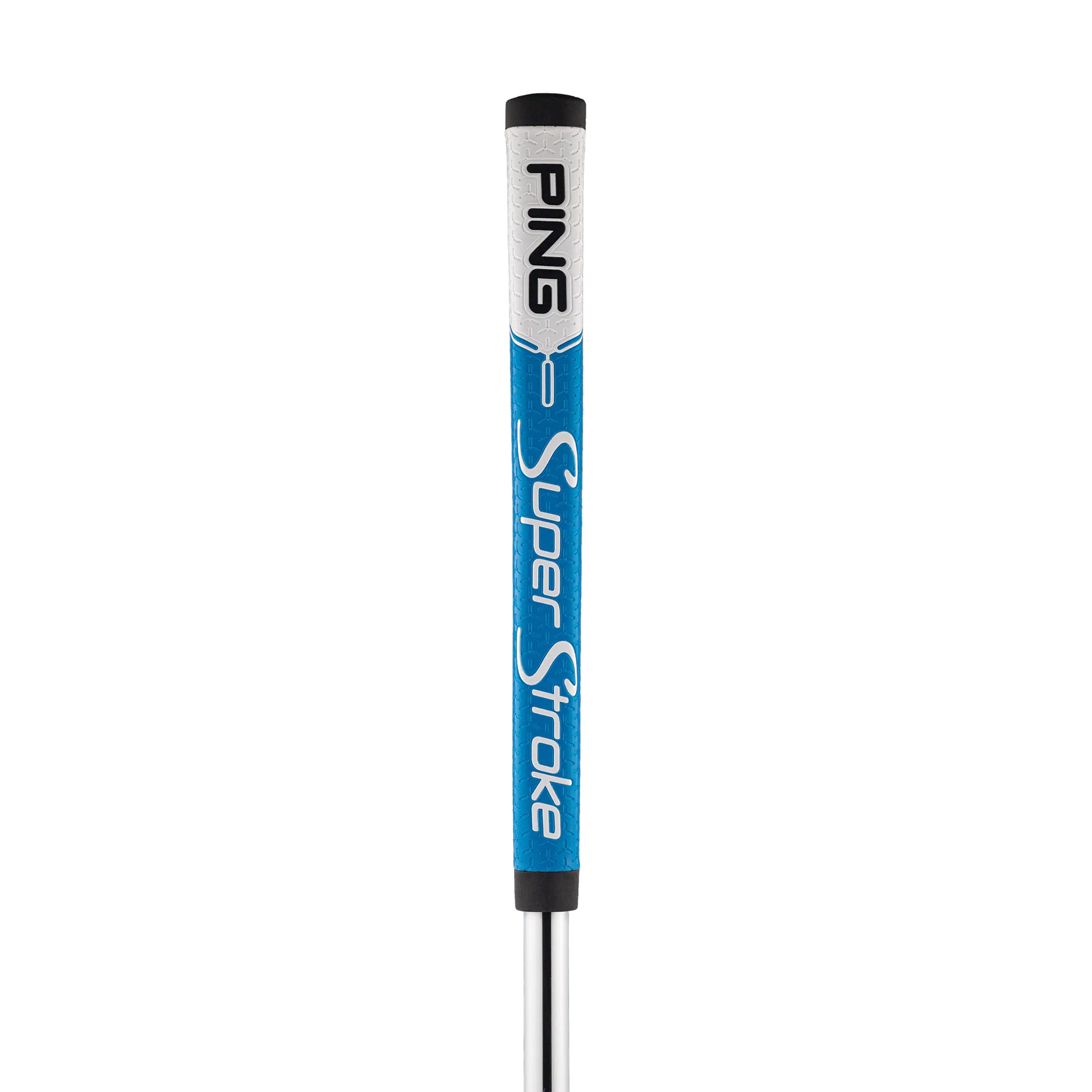 Ping Scottsdale Prime Tyne 4 Golf Putter