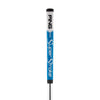Ping Scottsdale Prime Tyne 4 Golf Putter
