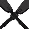 Ping Hoofer 231 Golf Stand Bag 2025