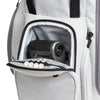 Ping Hoofer 231 Golf Stand Bag 2025
