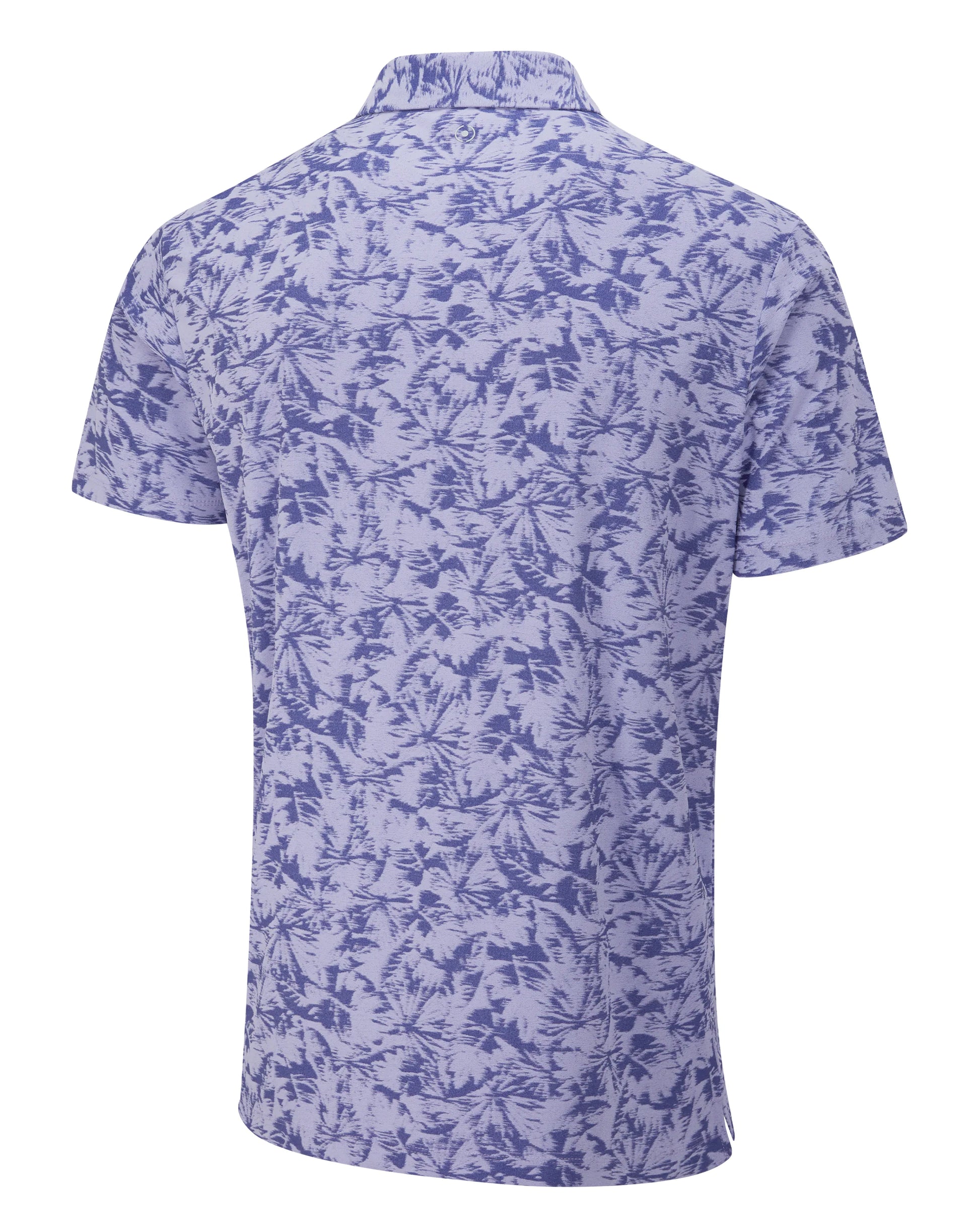 Ping Diego Golf Polo SS25