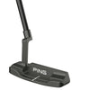 Ping PLD Milled Anser Gunmetal 2024 Golf Putter