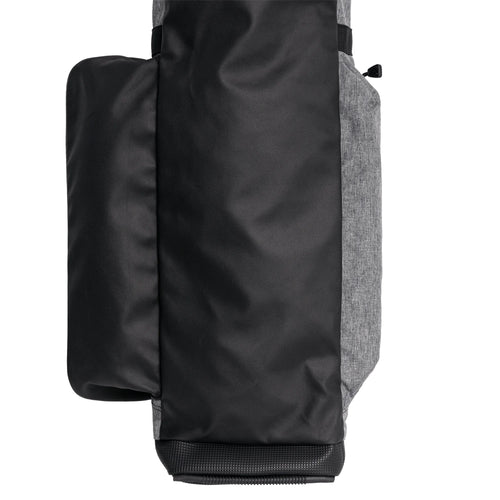 Ping Moonlite 244 Golf Carry Bag