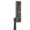 Ping PLD Milled Anser Gunmetal 2024 Golf Putter