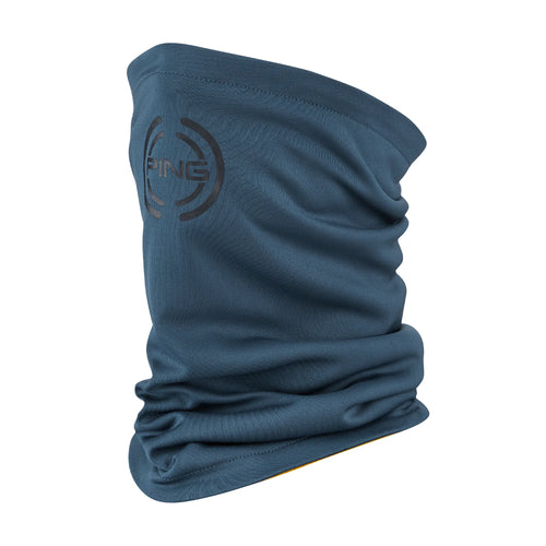 Ping Leon Golf Neck Warmer AW22