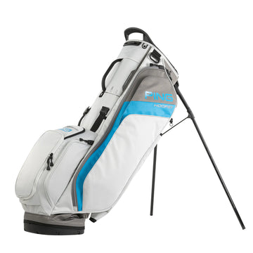 Light Grey / Blue / Graphite