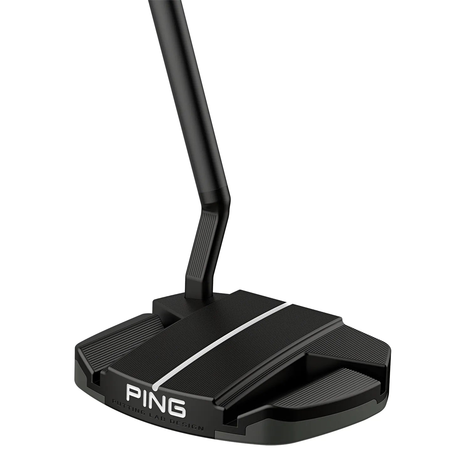 Ping PLD Milled Ally Blue 4 2024 Golf Putter