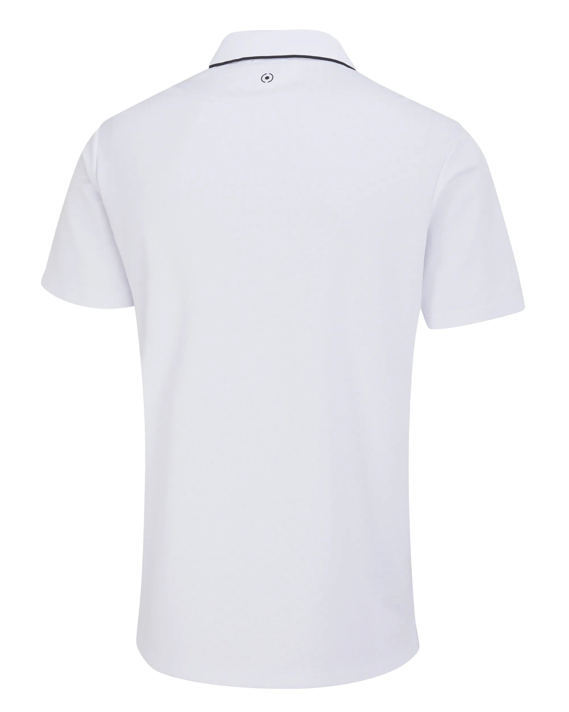 Ping Corby Golf Polo