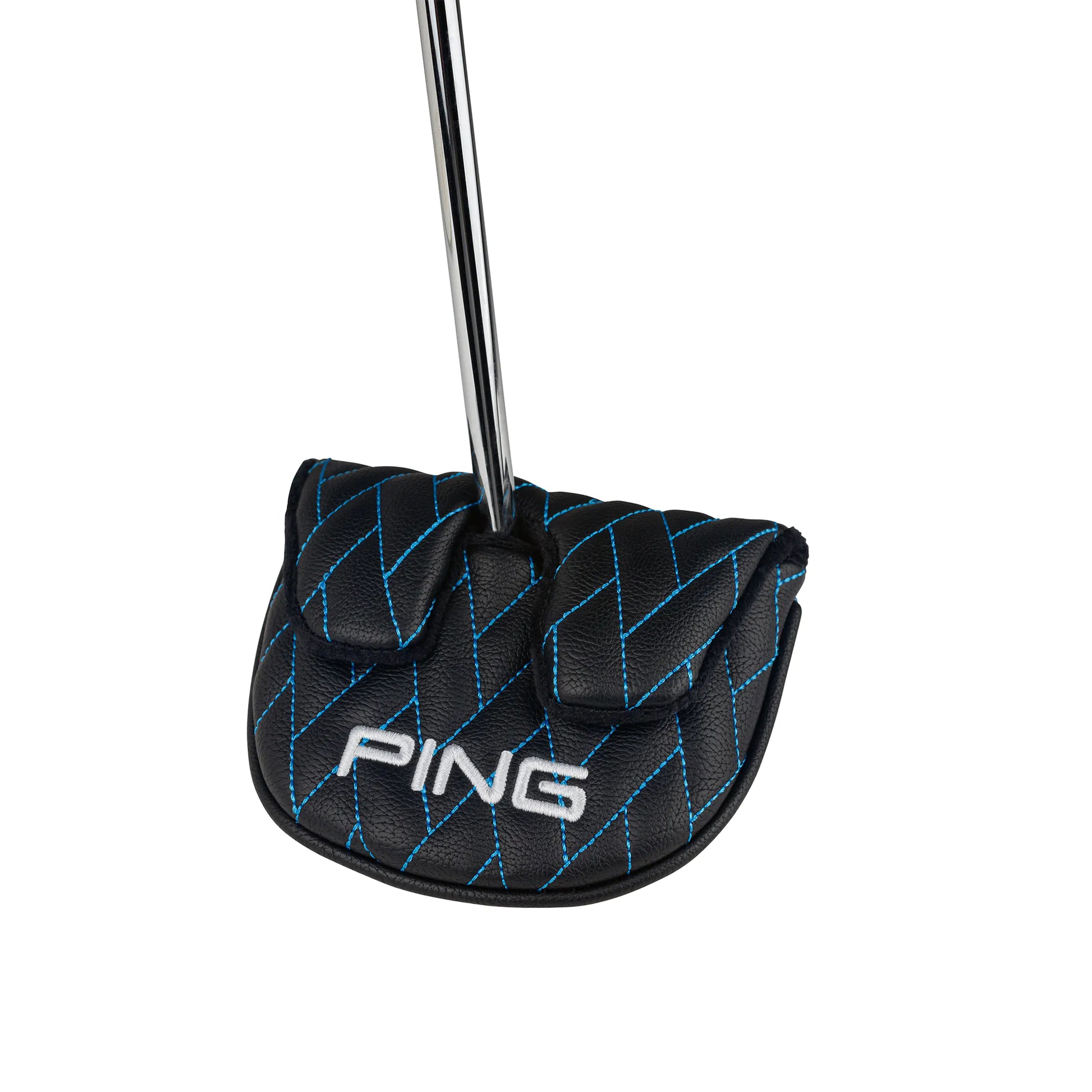 Ping Scottsdale Prime Tyne C Golf Putter Ping Scottsdale Prime Tyne C Golf Putter