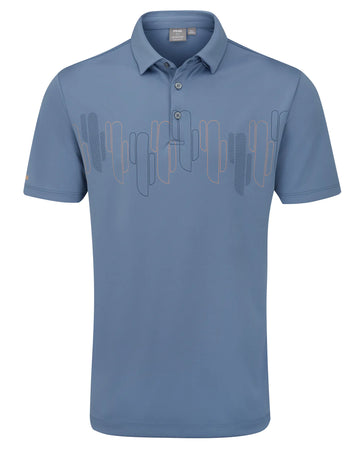 Coronet Blue