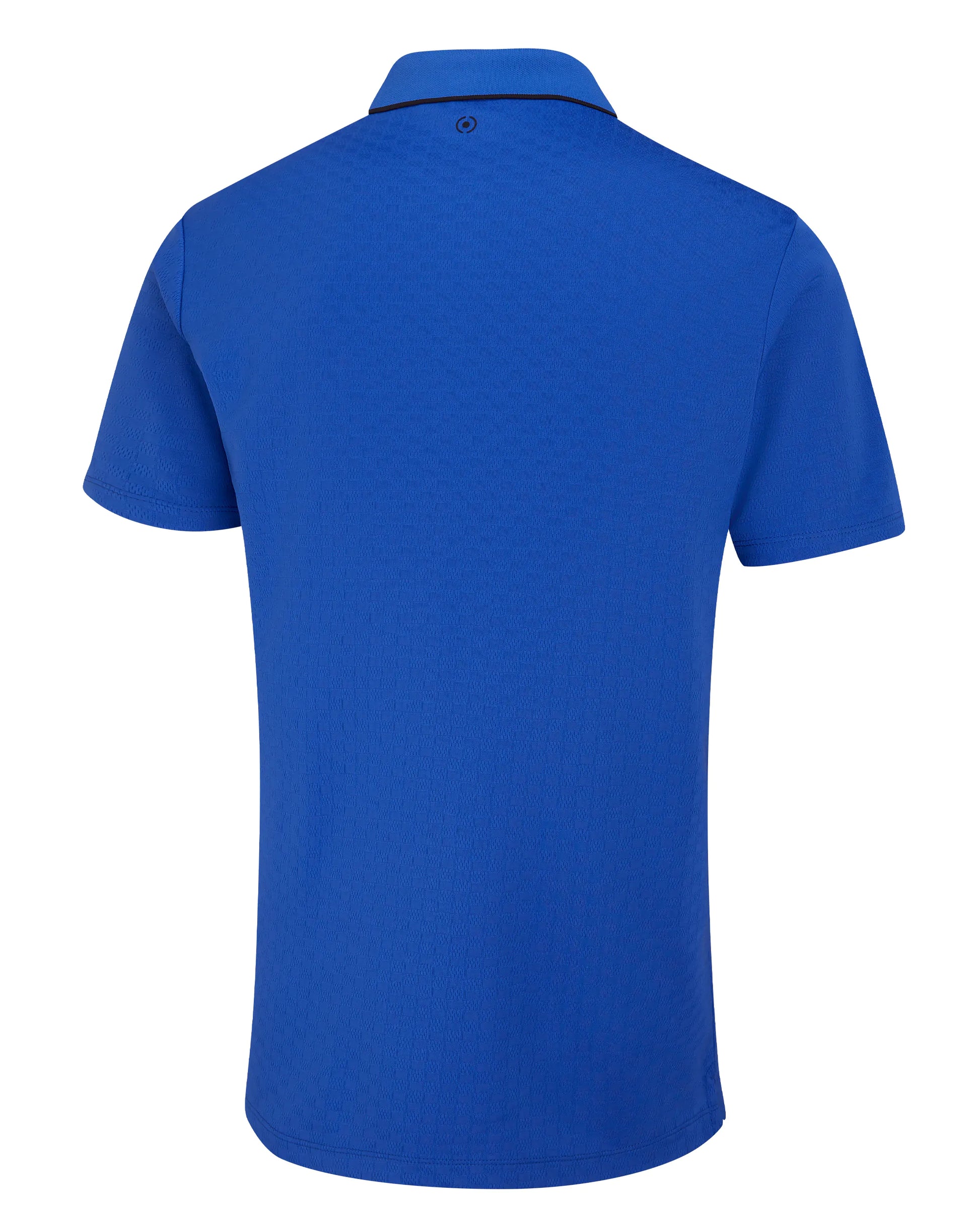 Ping Corby Golf Polo