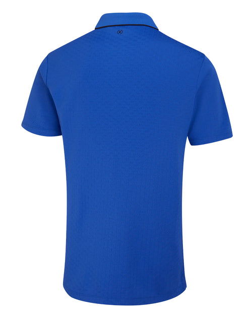 Ping Corby Golf Polo