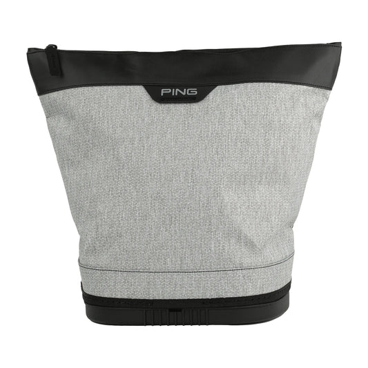 Ping Textured Range Bag 251