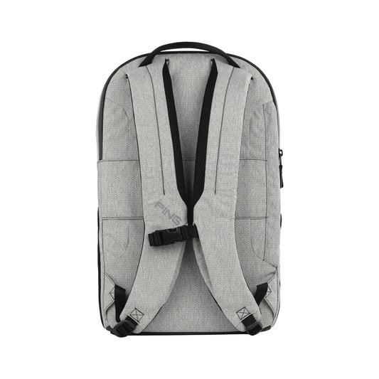 Ping Textured Backpack 251