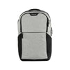 Ping Textured Backpack 251