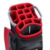Ping Pioneer Monsoon 231 Golf Cart Bag 2025