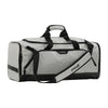 Ping Textured Duffel Bag 251