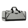 Ping Textured Duffel Bag 251