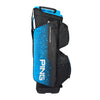 Ping Pioneer Monsoon 231 Golf Cart Bag 2025