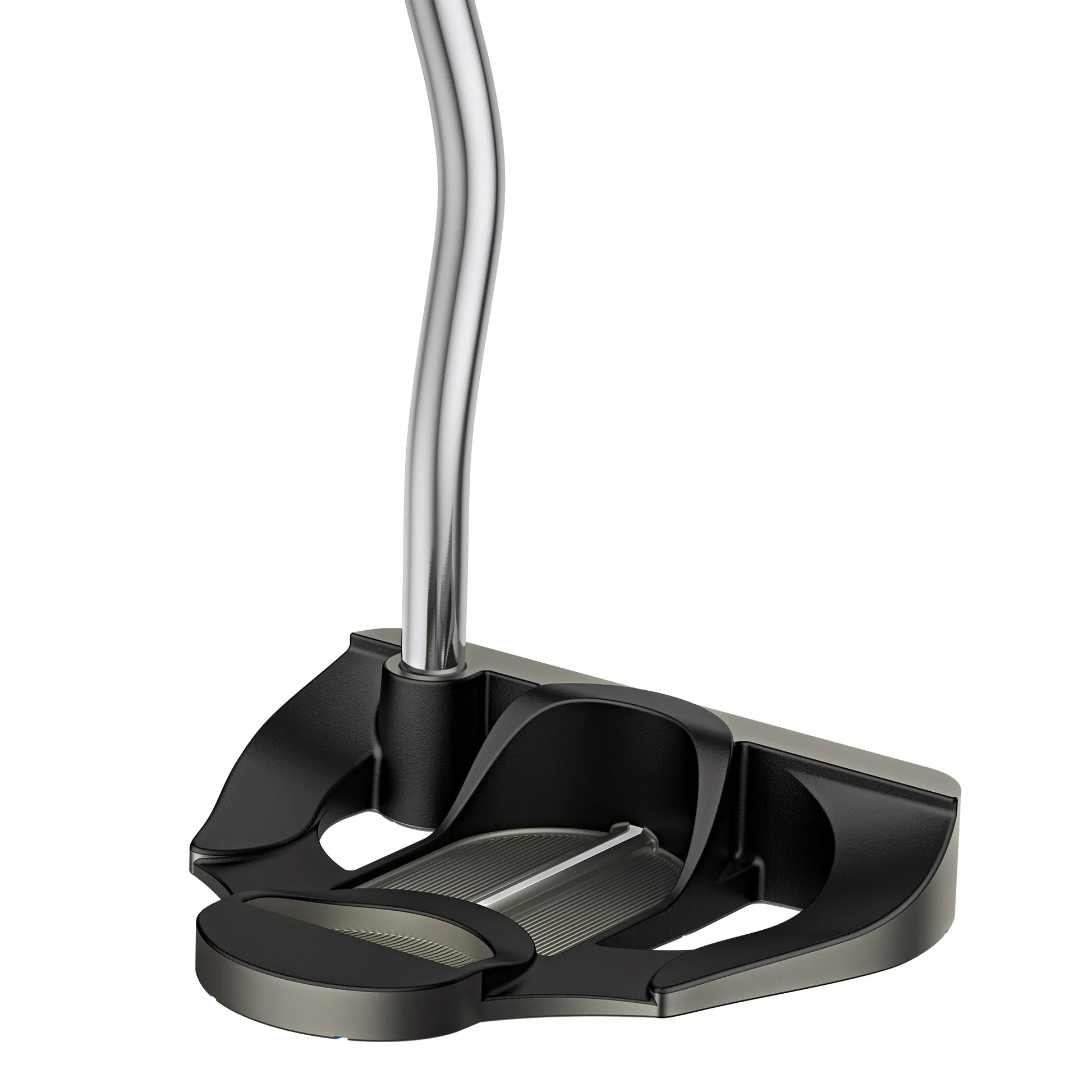 Ping Scottsdale Craz-E CB Golf Putter