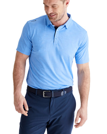 Cornflower Blue
