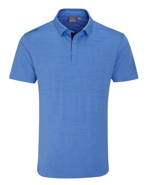 Ping Kenan Golf Polo