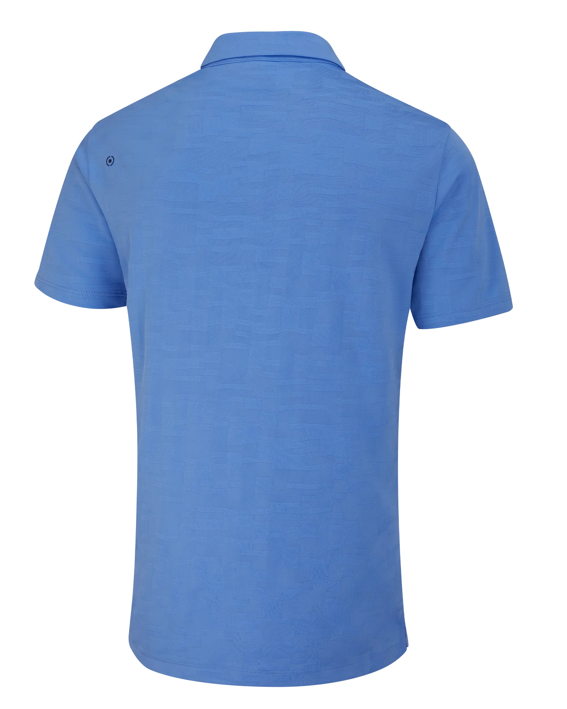 Ping Kenan Golf Polo