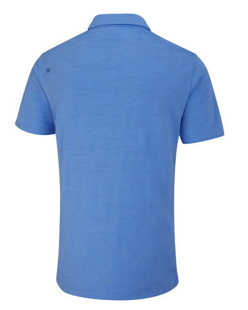 Ping Kenan Golf Polo