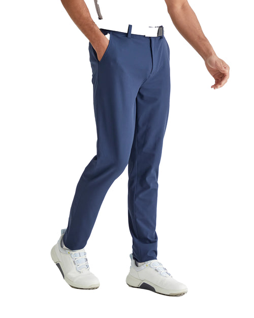 Ping Locke Golf Trouser SS25