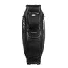 Ping Traverse 244 Golf Cart Bag